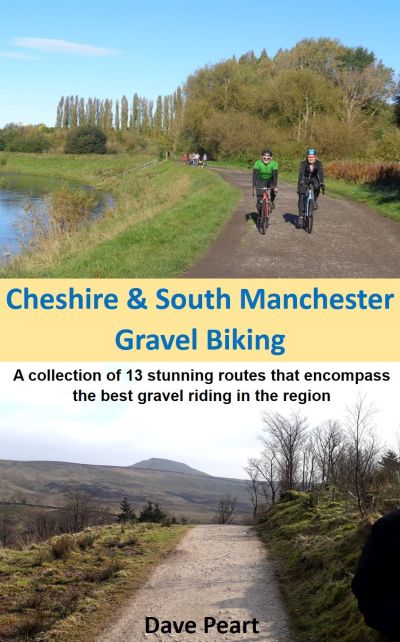 Best gravel bike discount trails