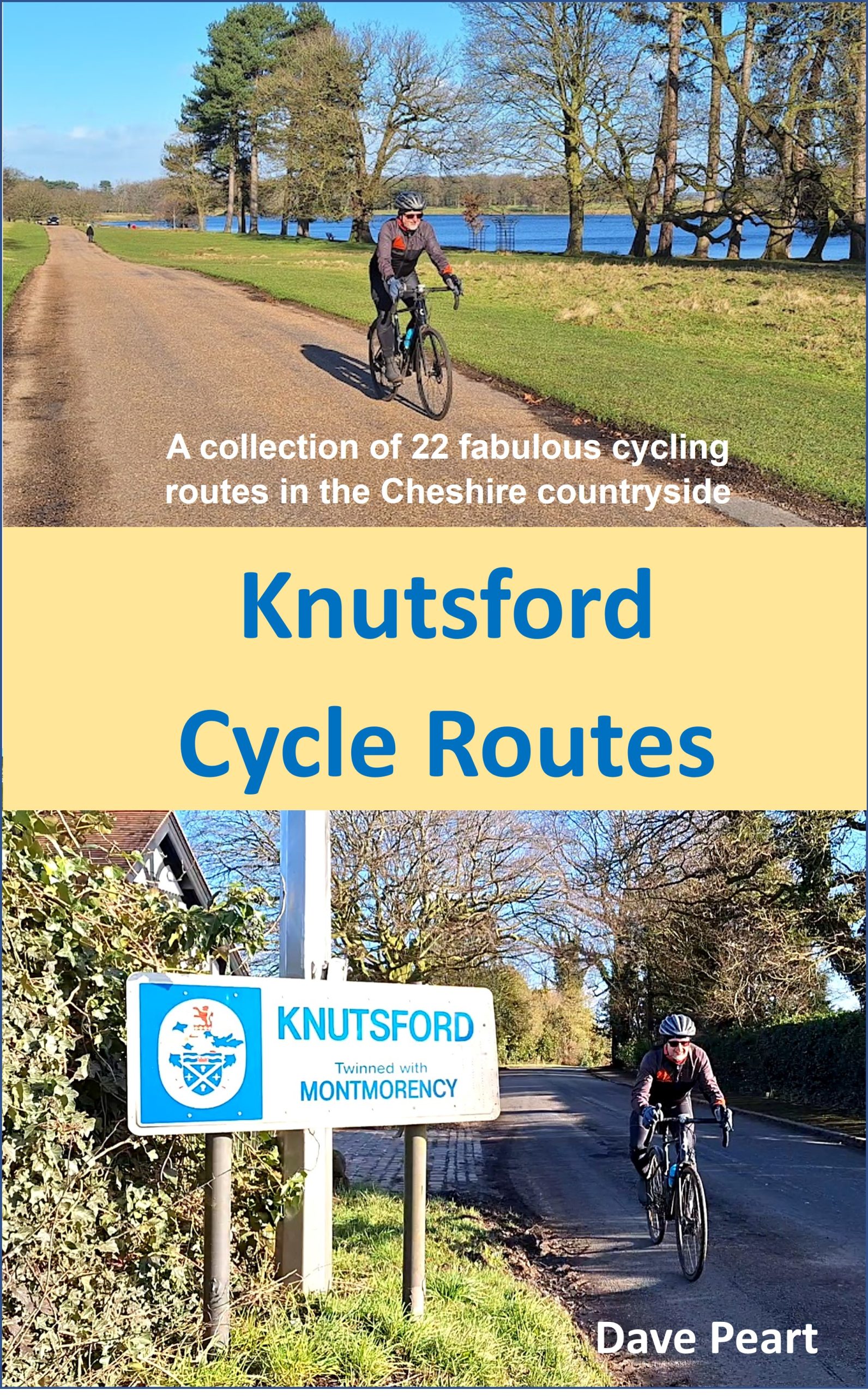 knutsford-cycle-routes-uk-cycle-routes